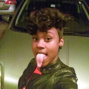 Meet your Posher, Shelly